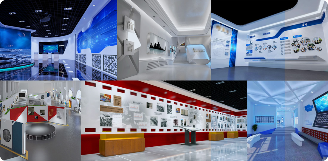 選擇設(shè)計公司應(yīng)該考慮什么