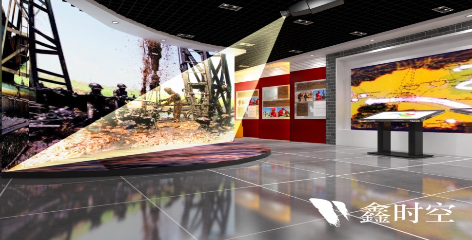 展覽設計要考慮哪些問題？