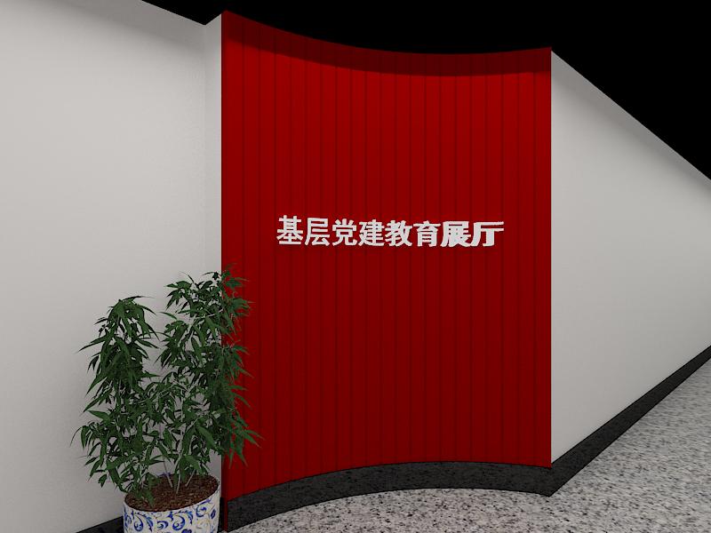 展覽應(yīng)該如何升華參展方的品牌形象