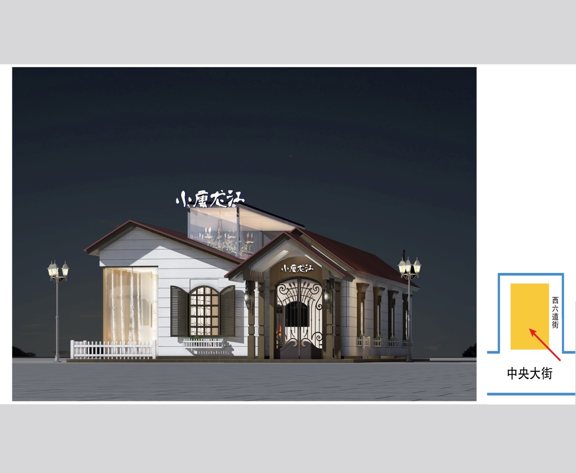 多媒體展館的發(fā)展趨勢與傳統(tǒng)展館的區(qū)別