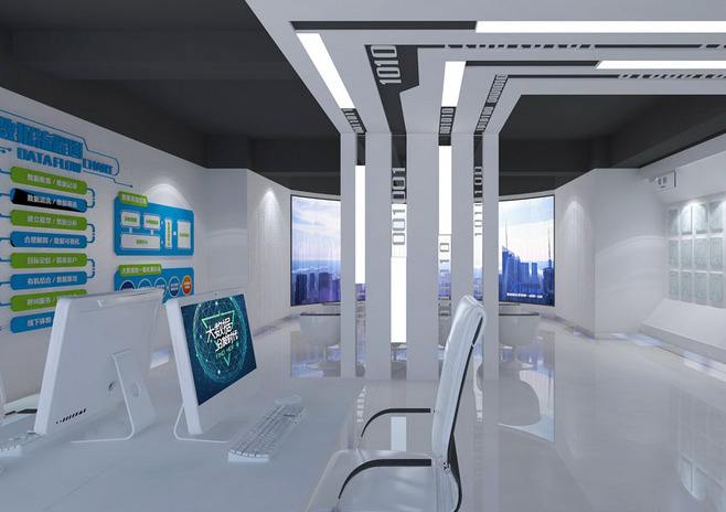 怎樣在深圳找到靠譜的展會設(shè)計(jì)公司