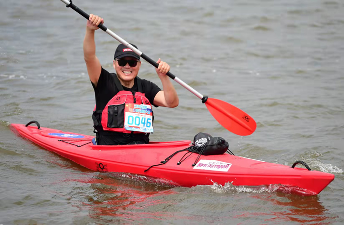 展臺搭建如何協(xié)調(diào)色彩