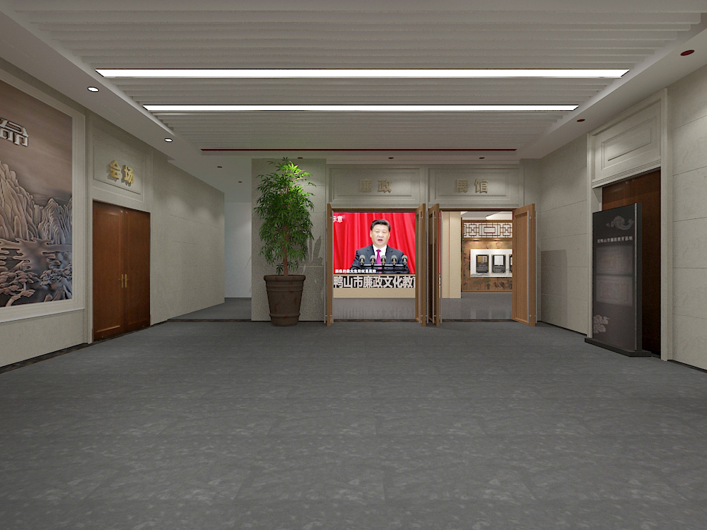 知道如何在設立一個攤位，以及你的錢去了哪里