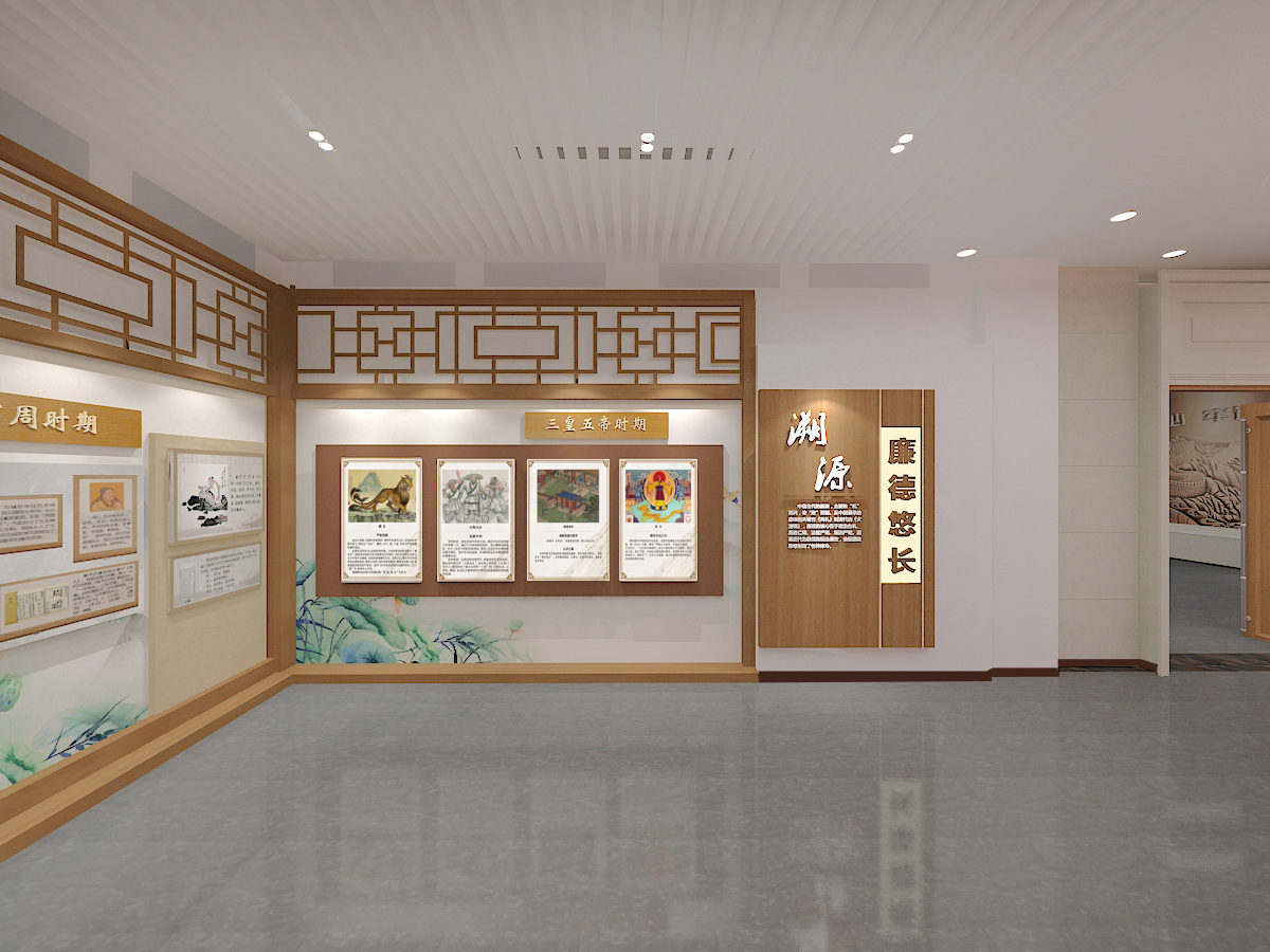 核心內容安排在現(xiàn)場