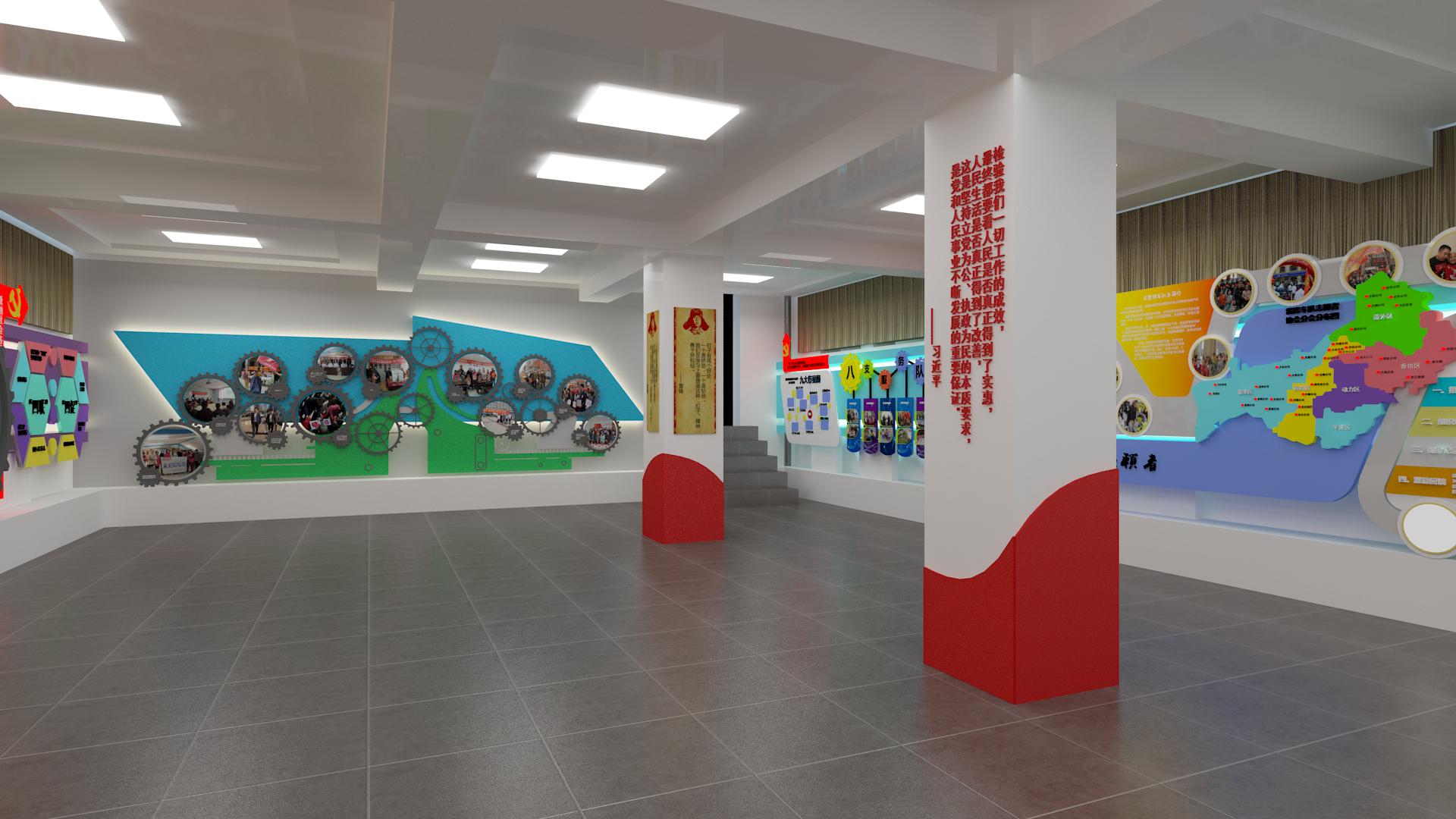 做好活動策劃的好處？