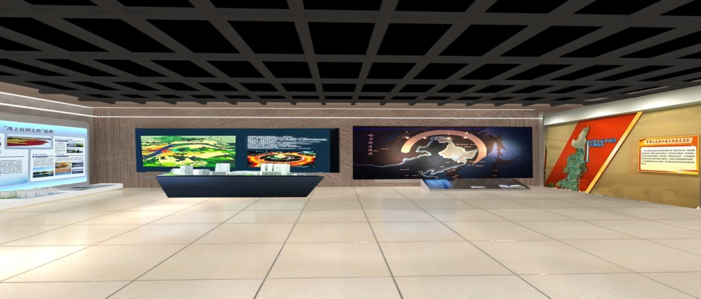 為策劃做好一個(gè)必要的準(zhǔn)備