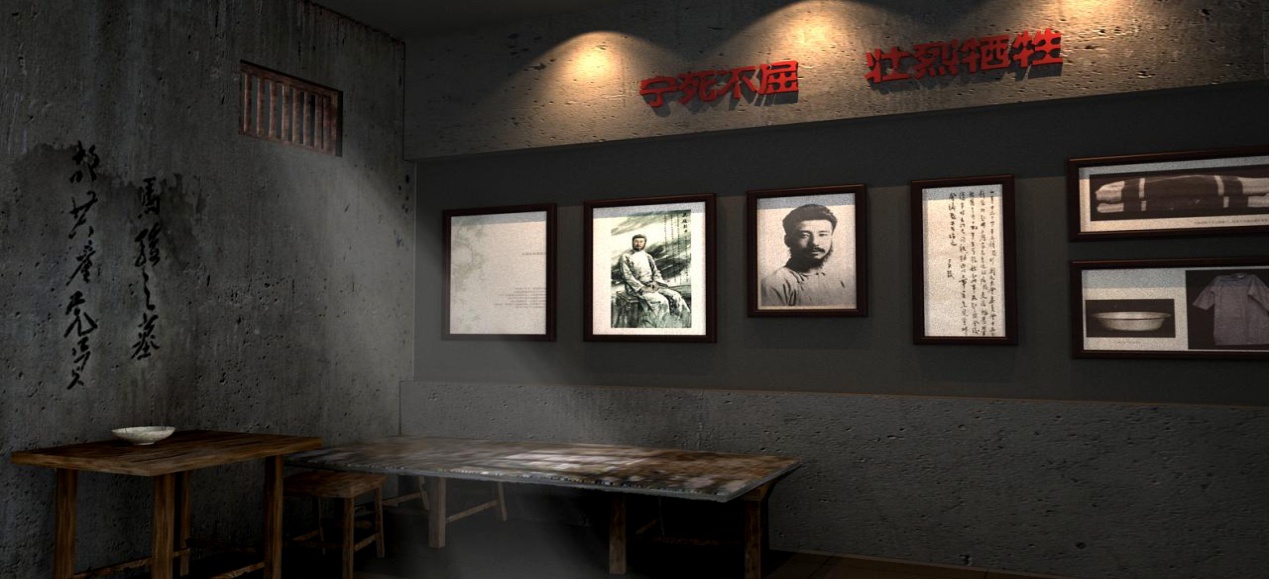 如何選擇專業的展會設計公司