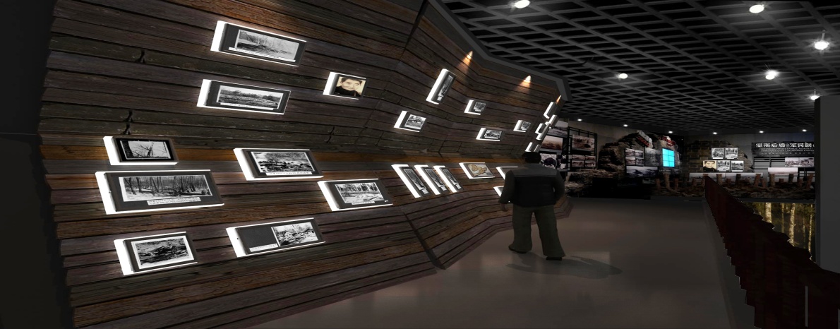 什么是展臺搭建，需要我們注意自己哪些工作細節？