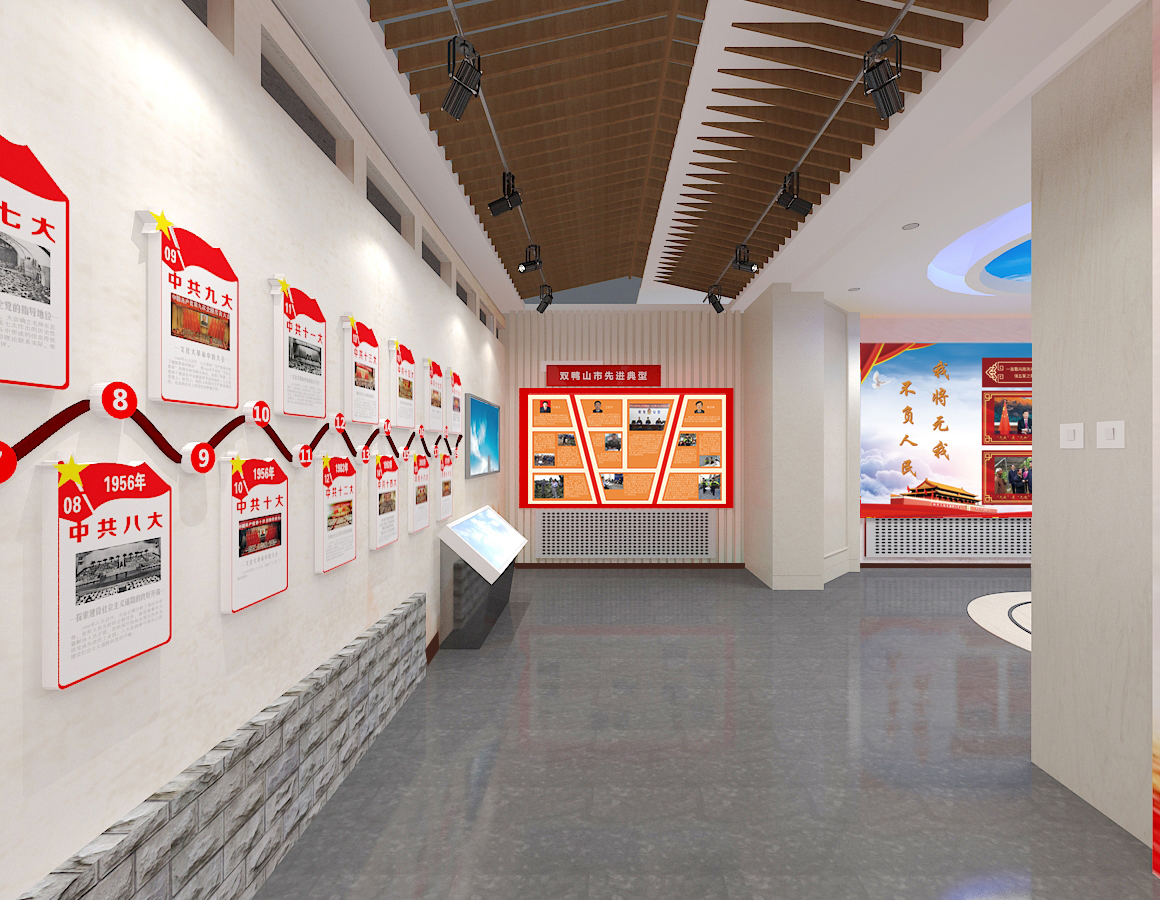 擺攤時要避免的三件重要事情是什么？