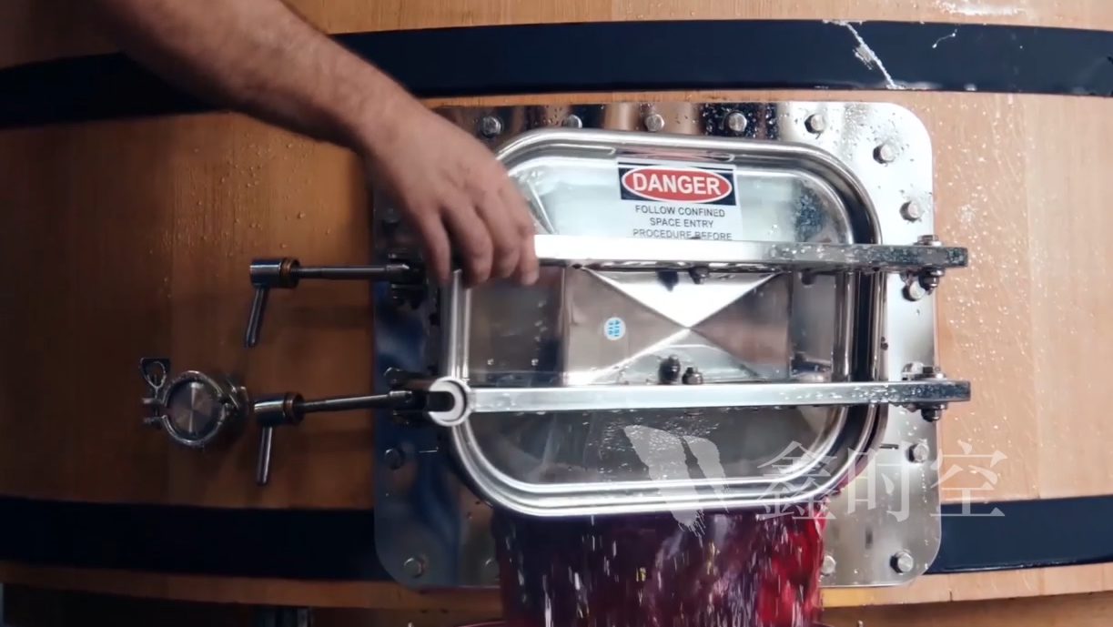 展位設計的關鍵因素是什么？