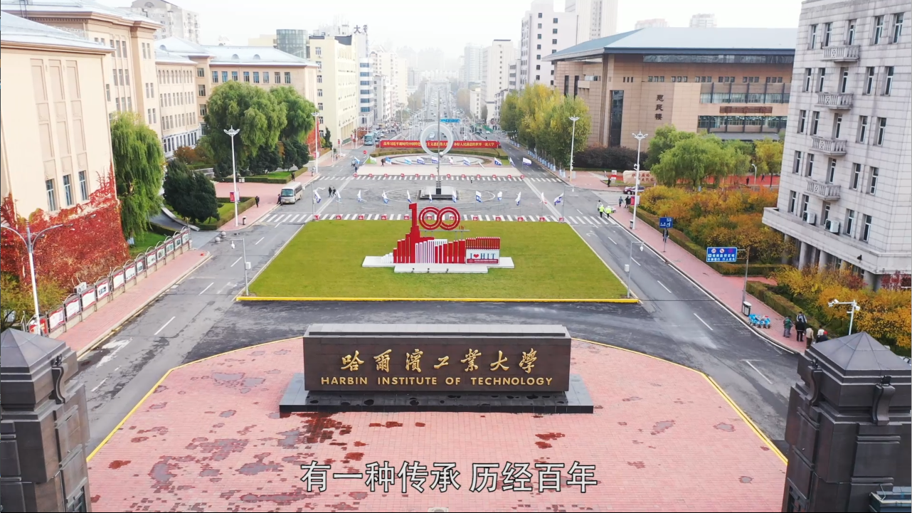 什么樣的展覽公司更可靠，一定要有這些特點！