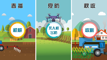 展會布置設計選擇展臺顏色的方法有哪些？