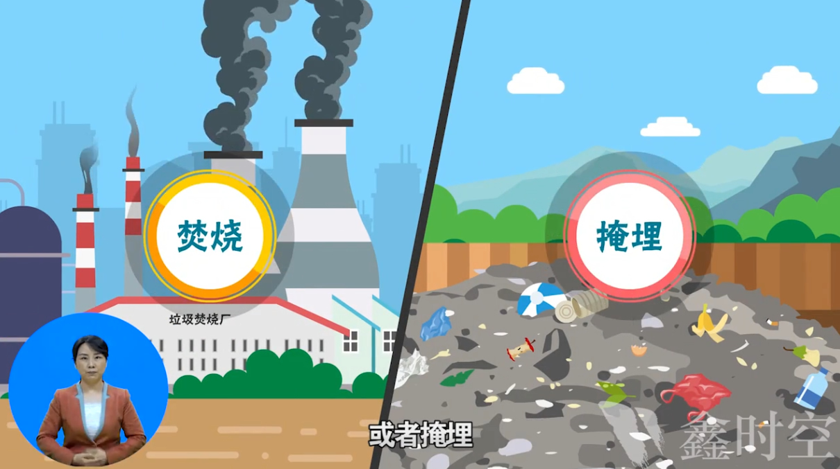 展廳進行設計有哪些需要注意事項？