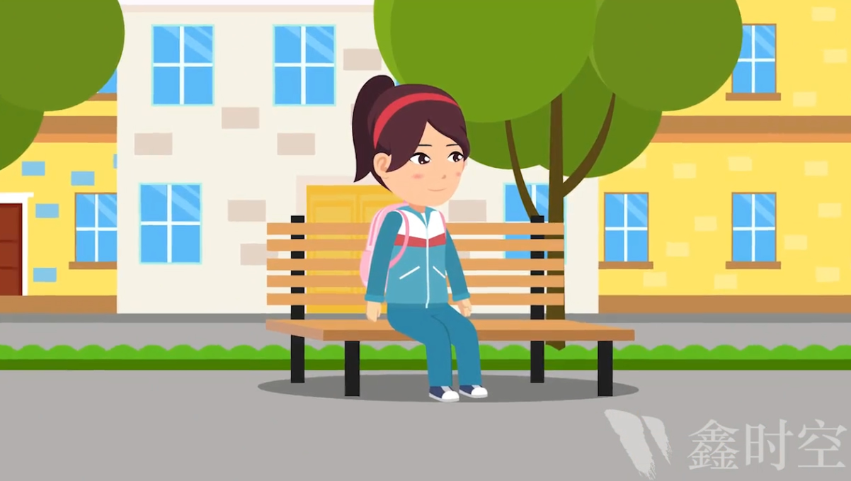 怎樣才能讓立式設計更加出色？