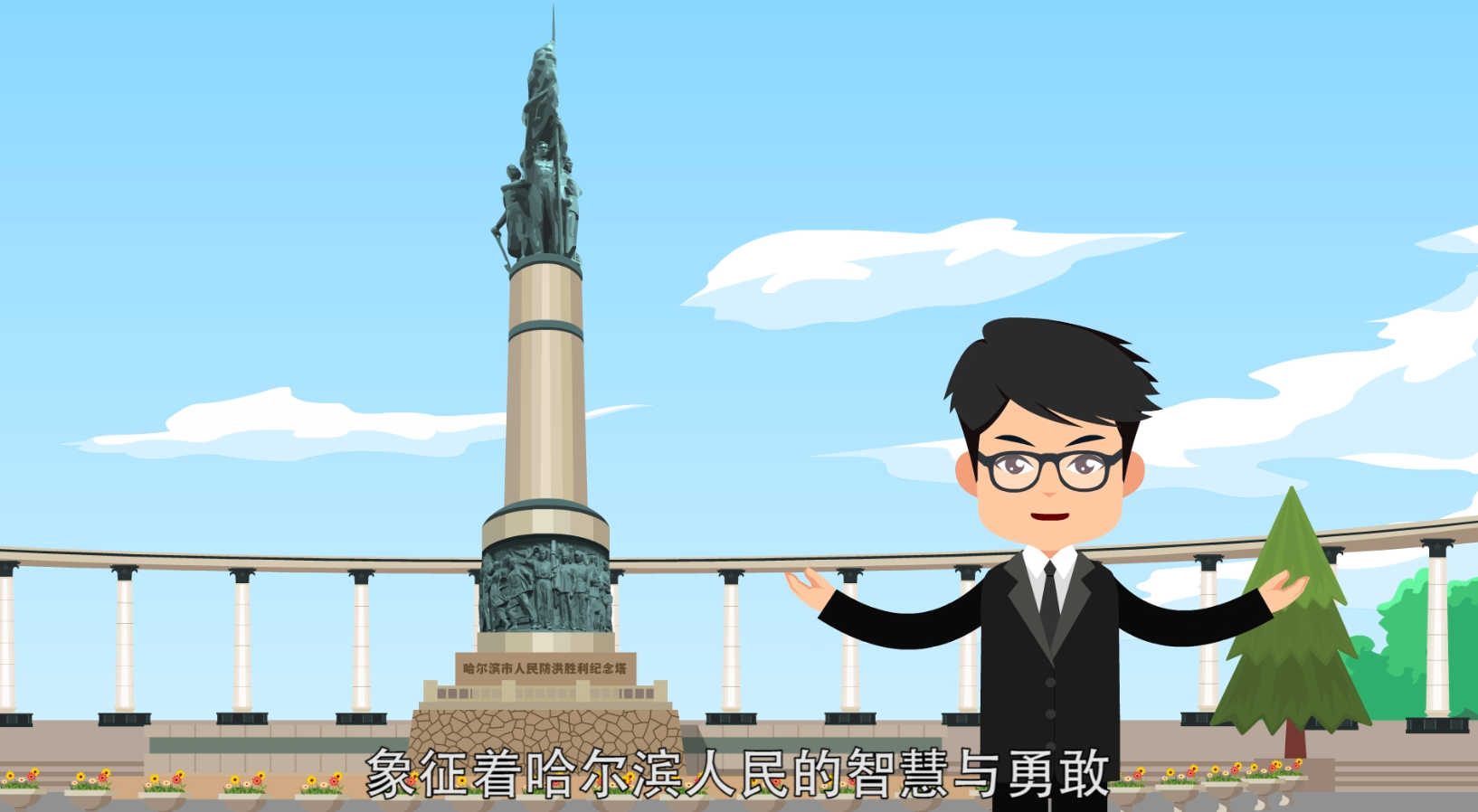 展臺的設立是為了為參展商提供高效的數(shù)據(jù)傳輸