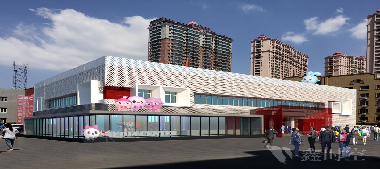 應(yīng)該如何突出展覽的賣點