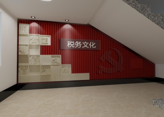 展覽設計有哪些問題