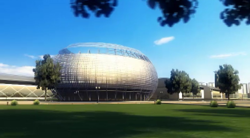 展覽的具體要求是什么？