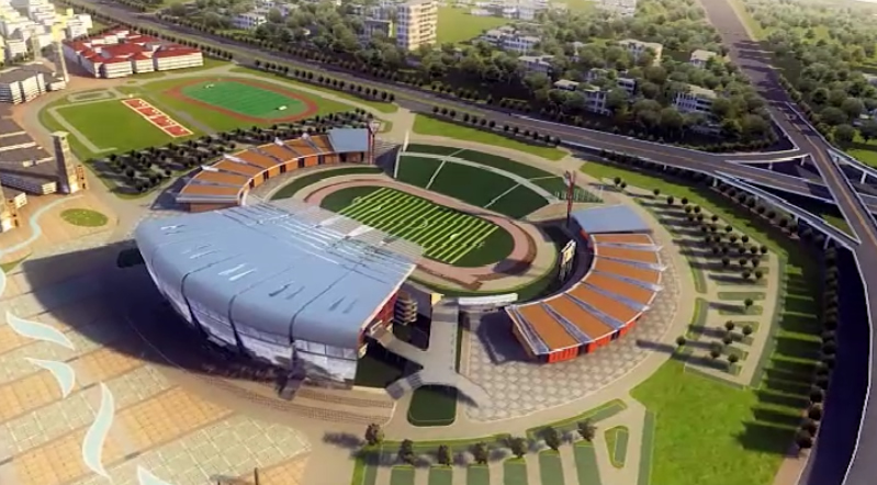 在建立展覽時，你需要注意什么？